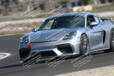 media/Feb-09-2025-Speed Ventures (Sun) [[4a0a0e1afa]]/Black Group/Session 2 (Turn 4)/